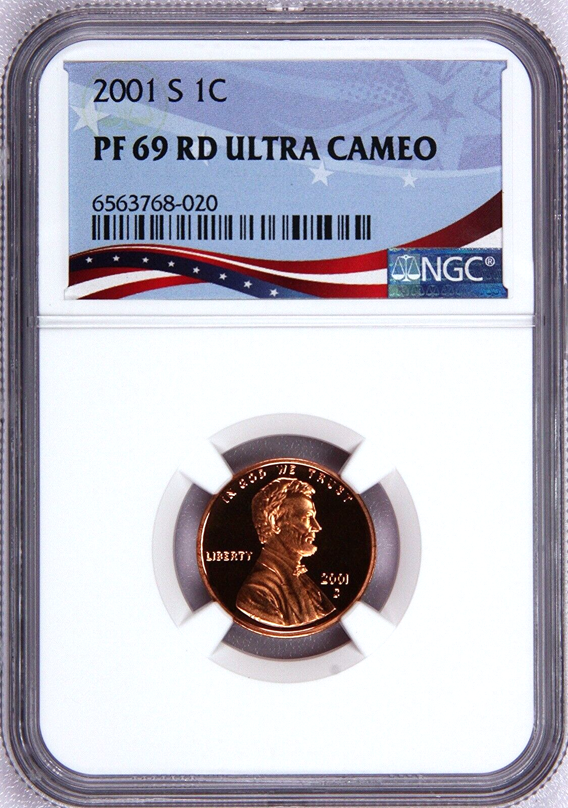 2012 s1C リンカーン1C PF 69 ウルトラ カメオ 2012 S LINCOLN CENT 1C NGC PF 69 RD ULTRA CAMEO | eBay